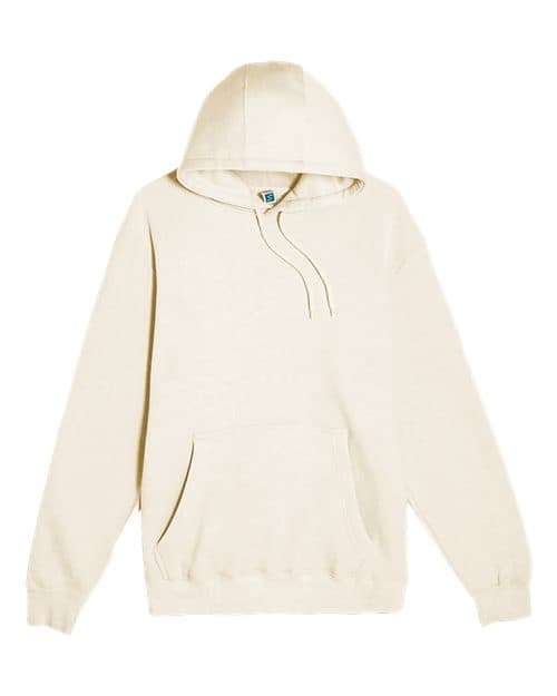 Lane Seven Unisex Premium Hoodie Sweatshirt