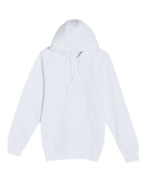 Lane Seven Unisex Premium Hoodie Sweatshirt