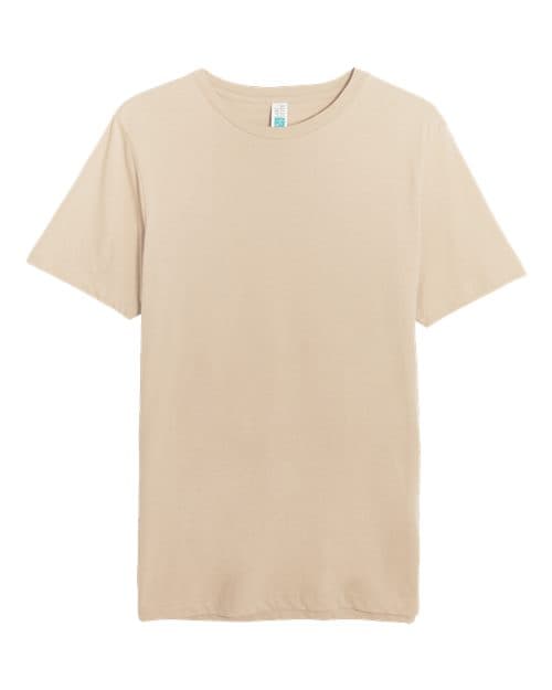 Lane Seven Unisex Heavyweight Tee