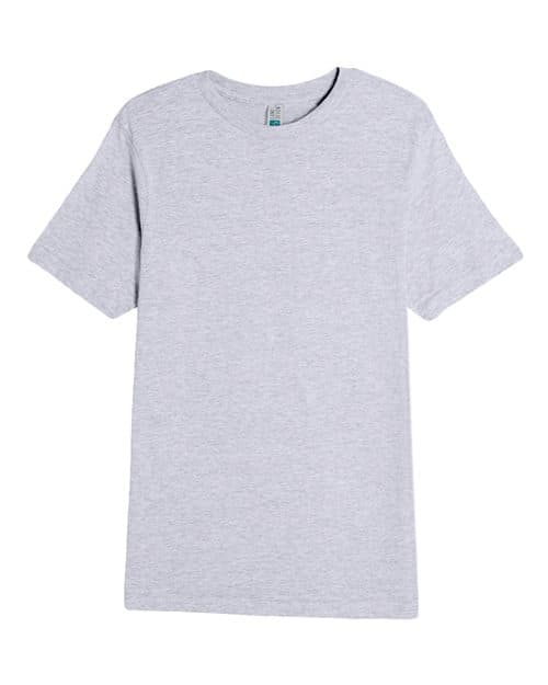 Lane Seven Unisex Deluxe Tee