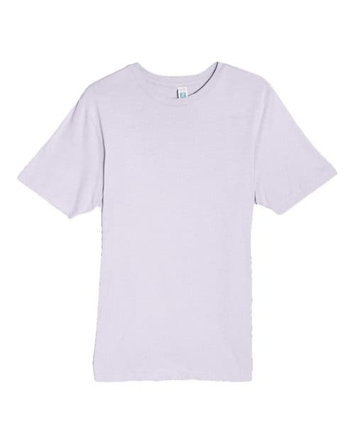 Lane Seven Unisex Deluxe Tee