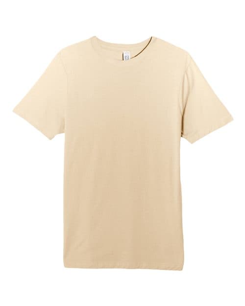 Lane Seven Unisex Deluxe Tee