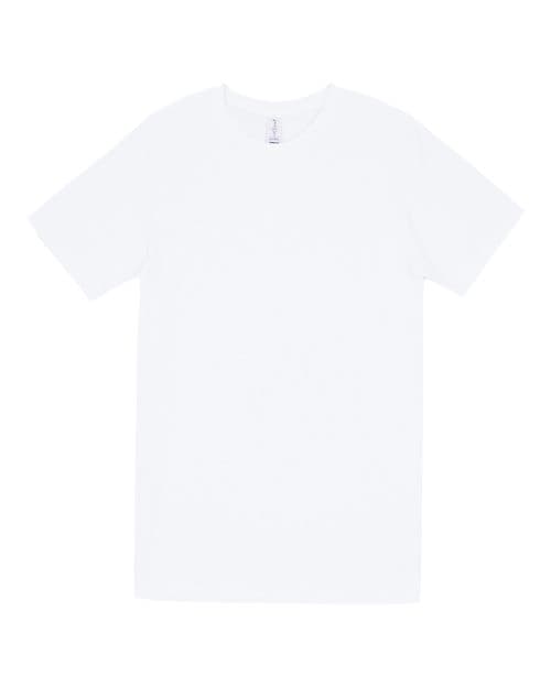 Lane Seven Unisex Deluxe Tee