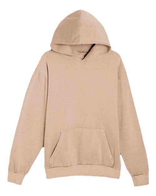 Lane Seven Unisex Urban Hoodie Sweatshirt