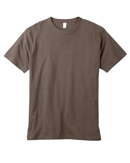 econscious Unisex Classic T-Shirt