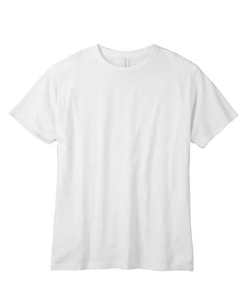 econscious Unisex Classic T-Shirt
