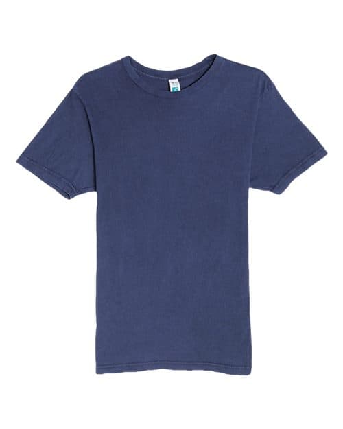 Lane Seven Unisex Vintage Tee