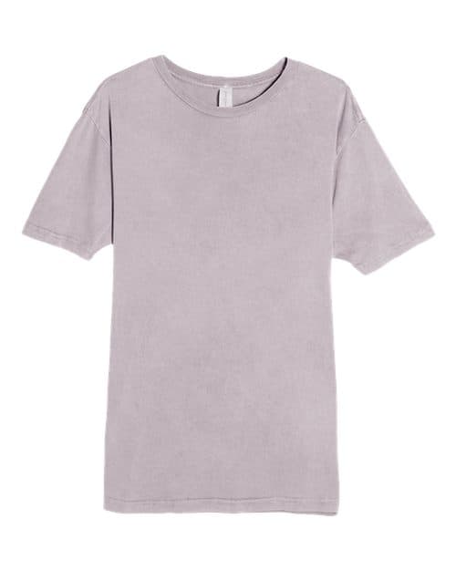 Lane Seven Unisex Vintage Tee