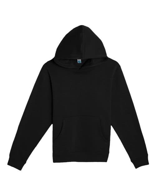 Lane Seven Youth Premium Hoodie Sweatshirt