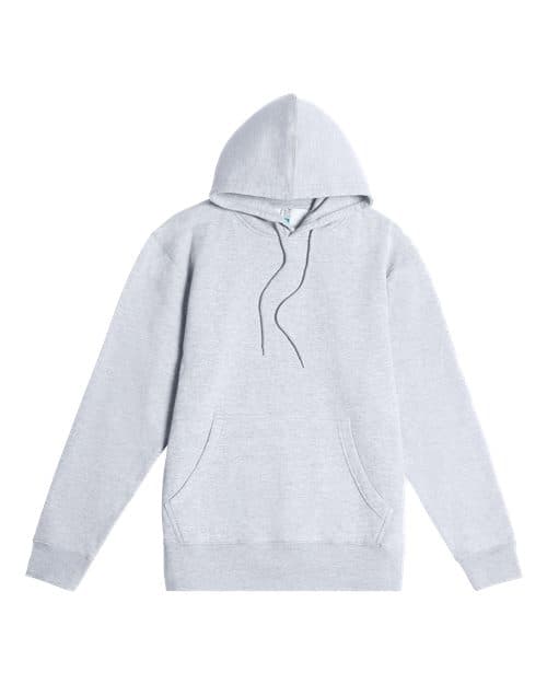 Lane Seven Unisex Future Hoodie Sweatshirt