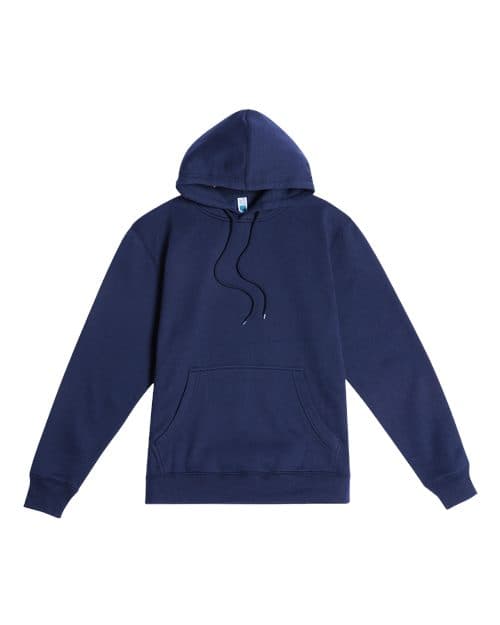 Lane Seven Unisex Future Hoodie Sweatshirt