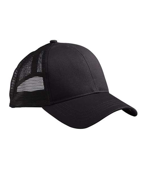 econscious Eco Trucker Cap