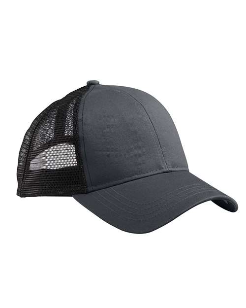 econscious Eco Trucker Cap