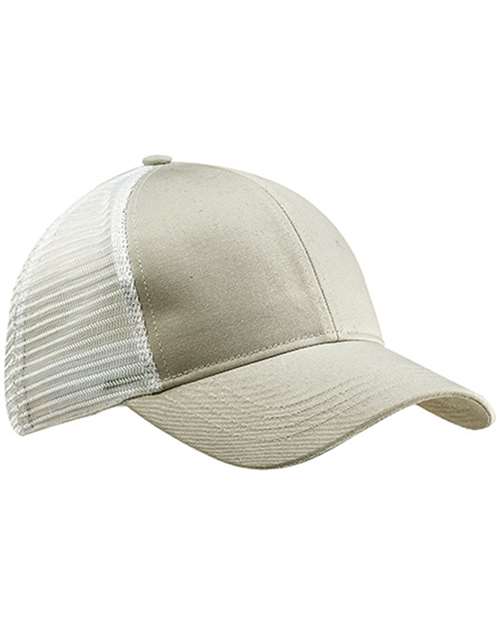 econscious Eco Trucker Cap