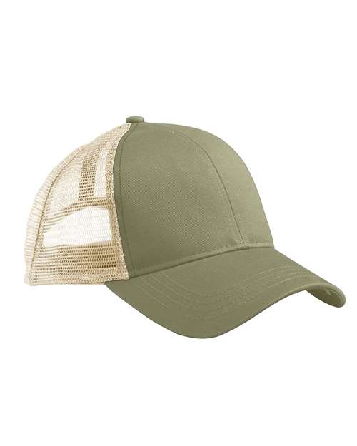 econscious Eco Trucker Cap