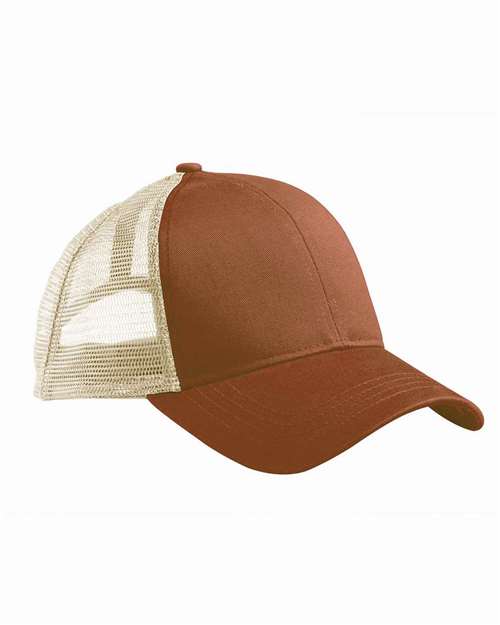 econscious Eco Trucker Cap