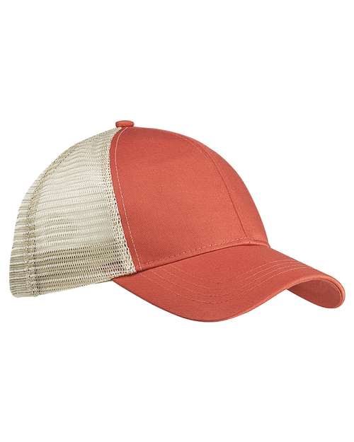 econscious Eco Trucker Cap