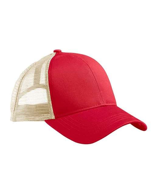 econscious Eco Trucker Cap