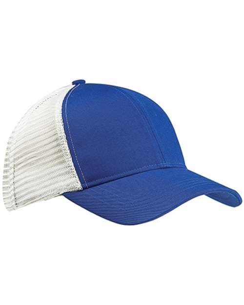 econscious Eco Trucker Cap