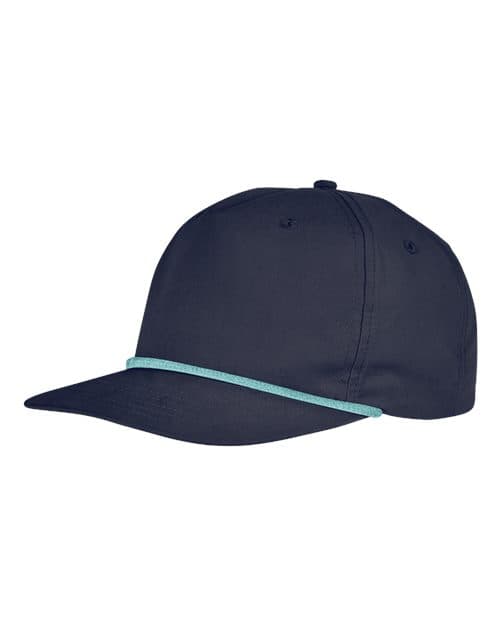 Big Accessories Golf Cap