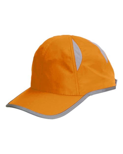 Big Accessories Performance Cap