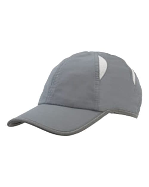 Big Accessories Performance Cap