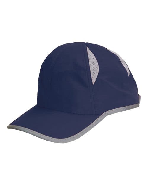 Big Accessories Performance Cap