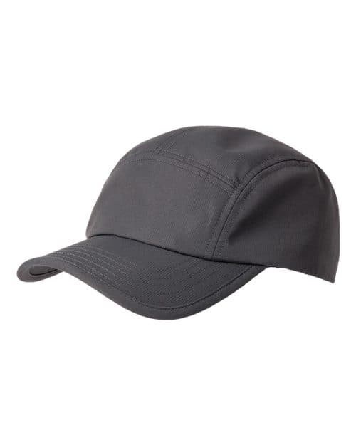 Big Accessories Pearl Performance Cap