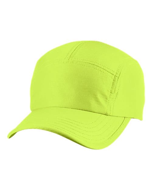 Big Accessories Pearl Performance Cap