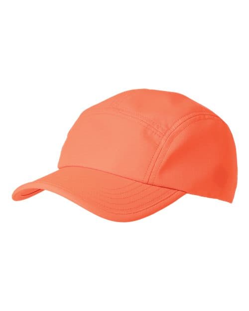 Big Accessories Pearl Performance Cap
