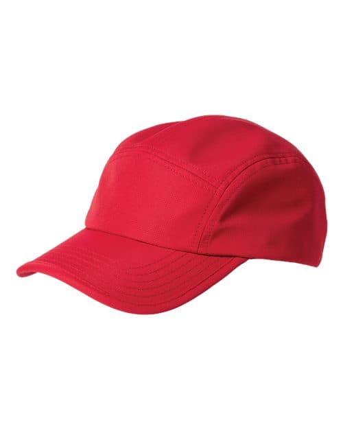 Big Accessories Pearl Performance Cap
