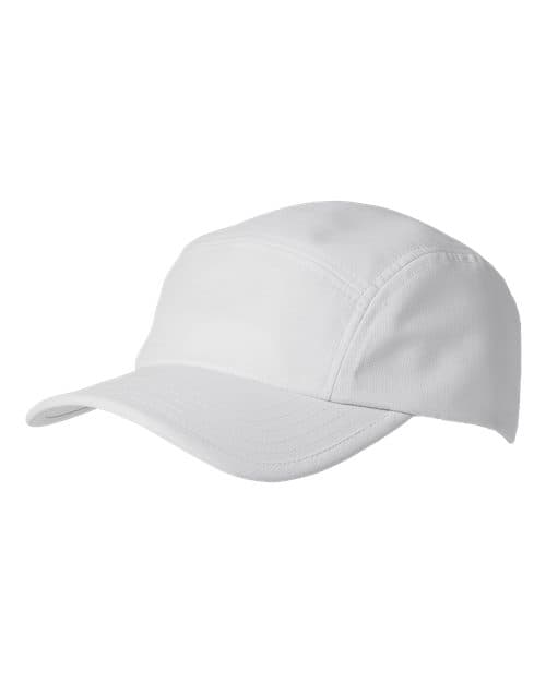 Big Accessories Pearl Performance Cap