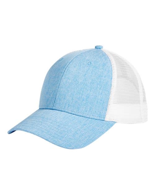 Big Accessories Women's Ponytail Cap