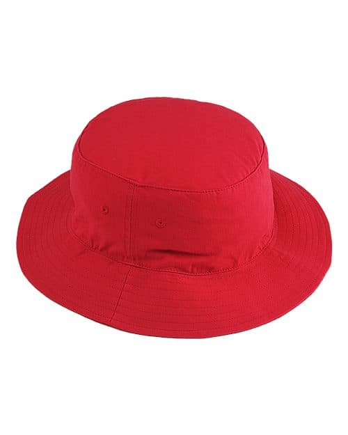 Big Accessories Crusher Bucket Hat