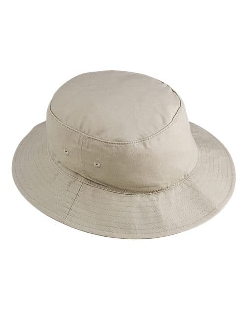 Big Accessories Crusher Bucket Hat