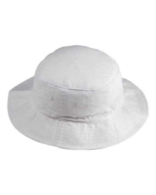 Big Accessories Crusher Bucket Hat