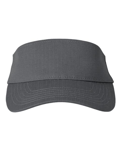 Big Accessories Lariat Visor