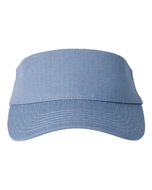 Big Accessories Lariat Visor