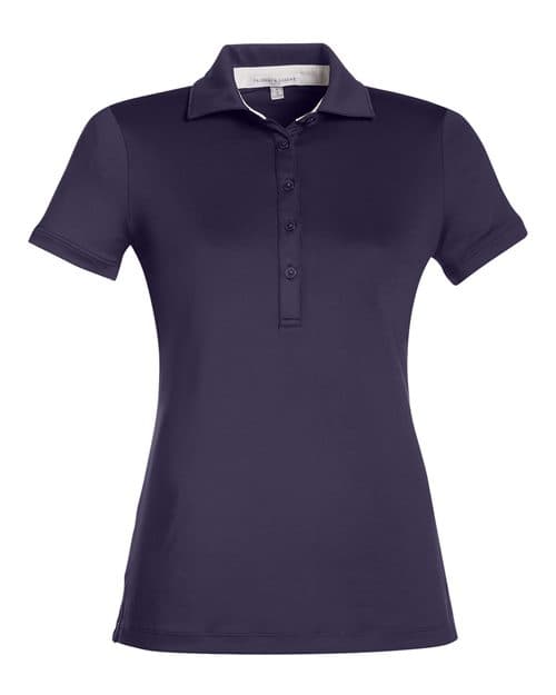 Fairway & Greene Women's Claire Tech Polo