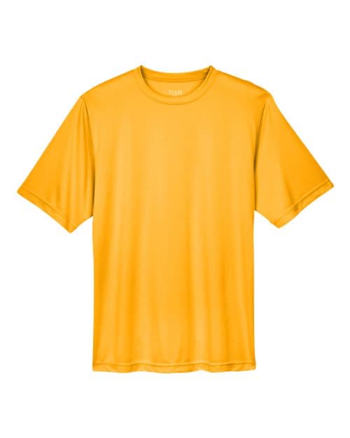 Team 365 Men's Zone Performance T-Shirt