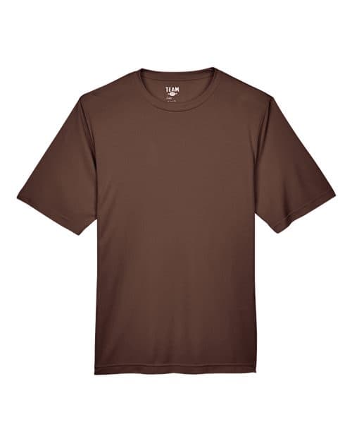 Team 365 Men's Zone Performance T-Shirt