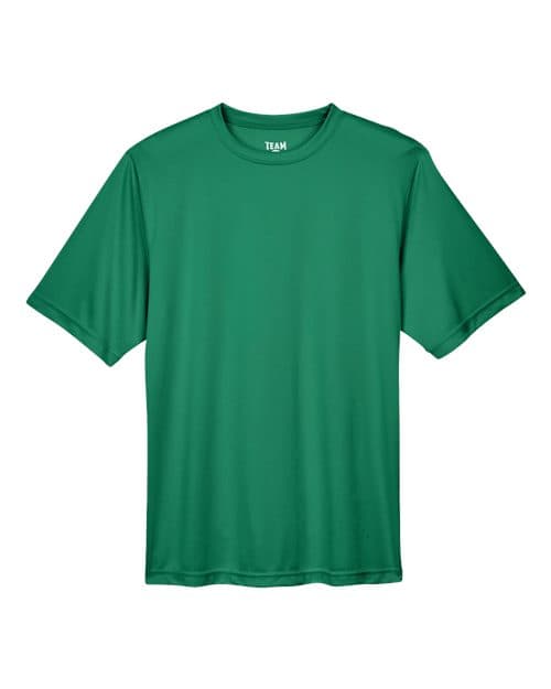Team 365 Men's Zone Performance T-Shirt