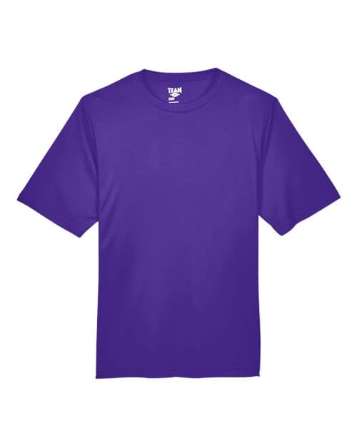 Team 365 Men's Zone Performance T-Shirt