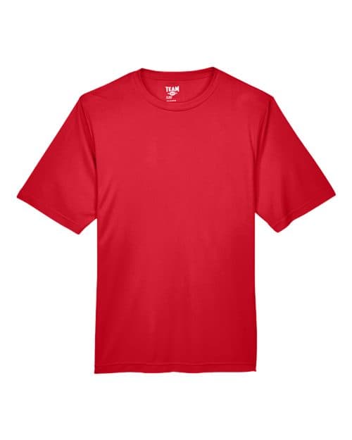 Team 365 Men's Zone Performance T-Shirt