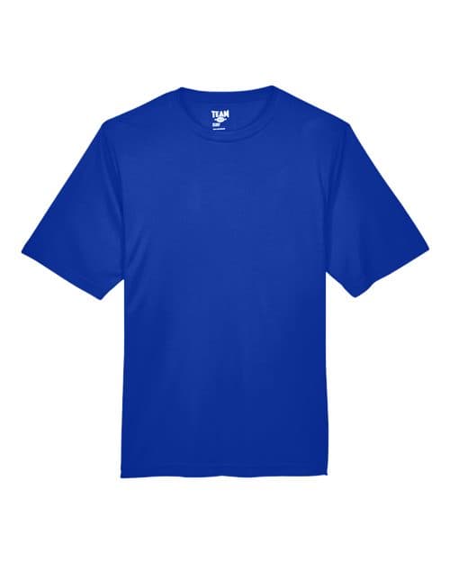 Team 365 Men's Zone Performance T-Shirt