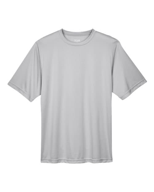 Team 365 Men's Zone Performance T-Shirt