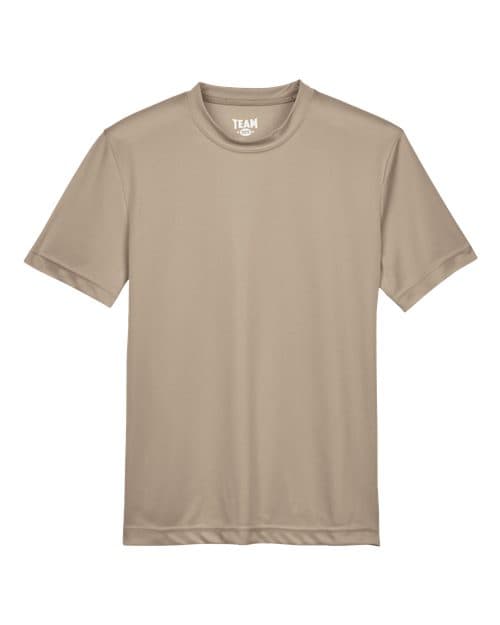 Team 365 Youth Zone Performance T-Shirt
