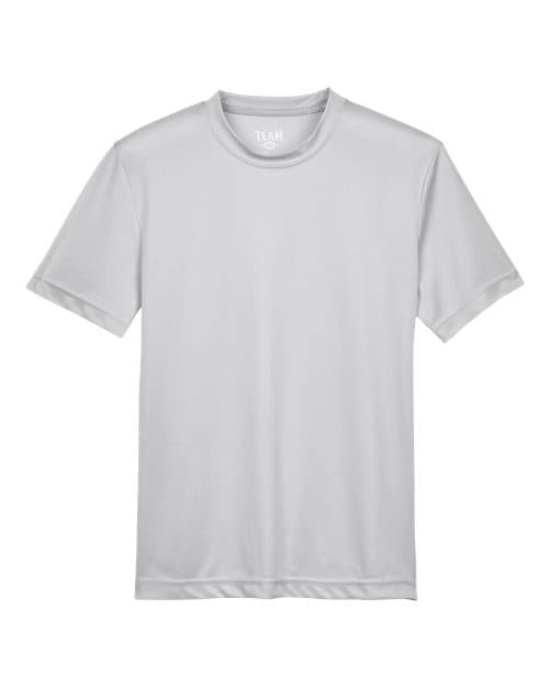 Team 365 Youth Zone Performance T-Shirt