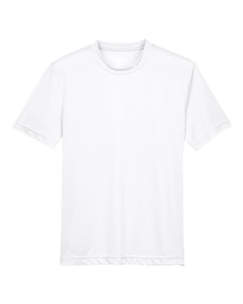 Team 365 Youth Zone Performance T-Shirt