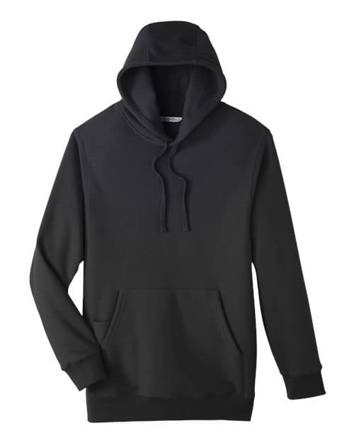 Team 365 Unisex Zone HydroSport™ Heavyweight Hooded Sweatshirt